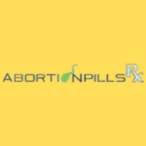 abortionpillsrx