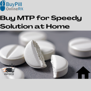 Buy-MTP-for-Speedy-Solution-at-Home