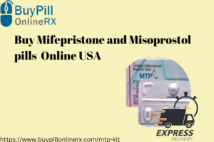 Buy MTP Online | Buypillonlinerx