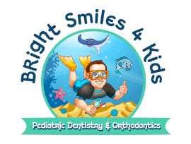 bright-smiles-4-kids