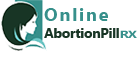 online abortion pill