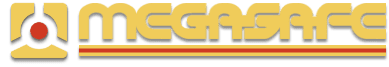 Megasafe