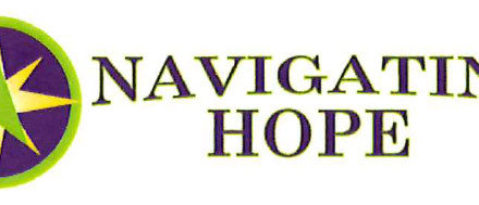 Navigating Hope Mobile Outreach Program