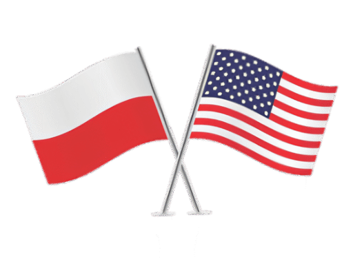 Orzelek Polish Deli
